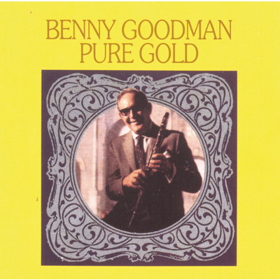 King Porter Stomp (1991 Remastered)/Benny Goodman and His Orchestra