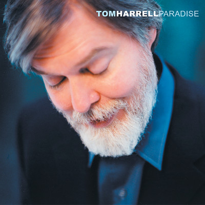 Daybreak/Tom Harrell