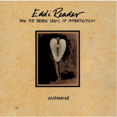 What You Do with What You've Got with The Patron Saints Of Imperfection/Eddi Reader