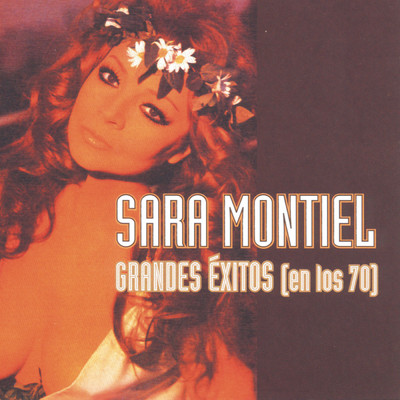 Mi Viejo Amor/Sara Montiel