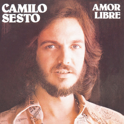 Amor Libre/Various Artists