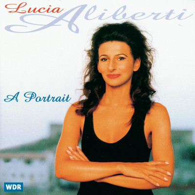 Norma: Casta Diva/Lucia Aliberti