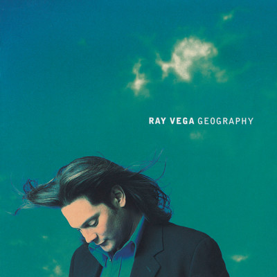 アルバム/Geography/Ray Vega