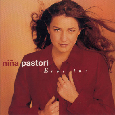 シングル/Genios/Nina Pastori