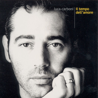 Il Tempo Dell' Amore/Various Artists