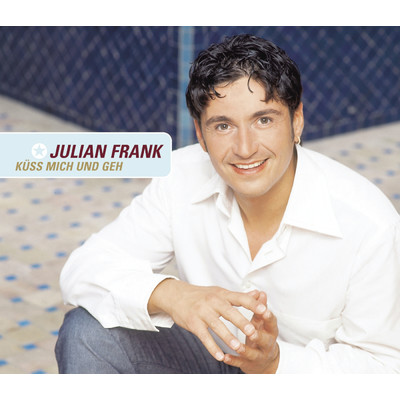 Te quiero mas/Julian Frank