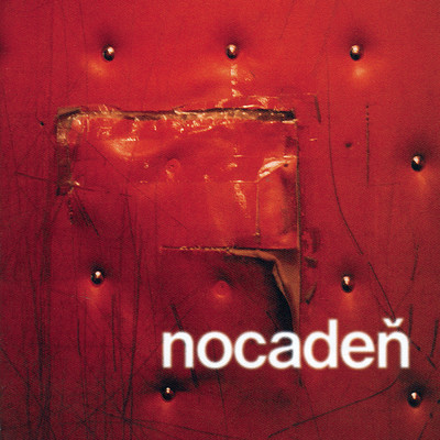 アルバム/Nocaden/Nocaden