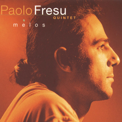 Melos (Variazione Nove)/Paolo Fresu