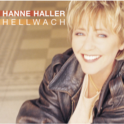 Hellwach/Hanne Haller