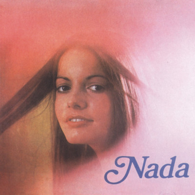 アルバム/Nada/Nada