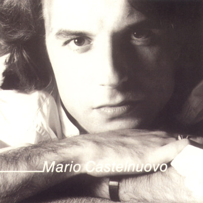 Mario Castelnuovo/Mario Castelnuovo-Tedesco