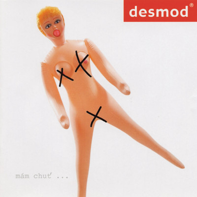Bastard/Desmod
