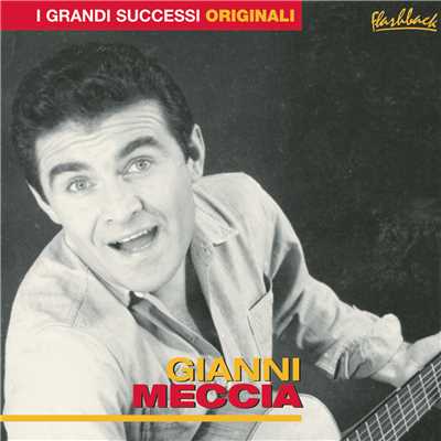 Gianni Meccia/Gianni Meccia