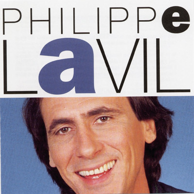 シングル/Hey Mister Lee/Philippe Lavil