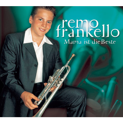 Singerman/Remo Frankello