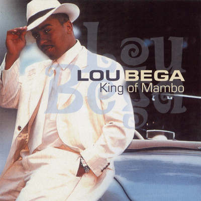 Just A Gigolo ／ I Ain't Got Nobody (Official Video)/Lou Bega