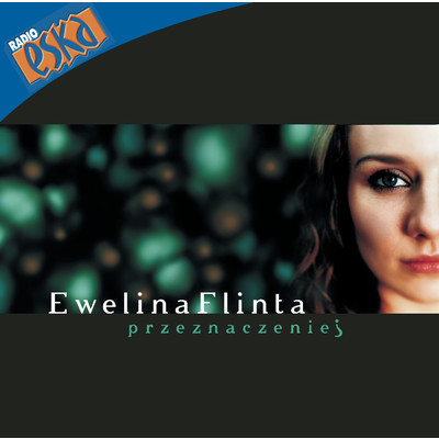 Agape/Ewelina Flinta