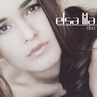 Elsa Lila