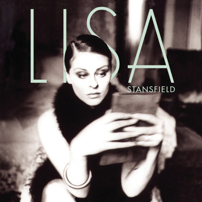 アルバム/Lisa Stansfield/Lisa Stansfield