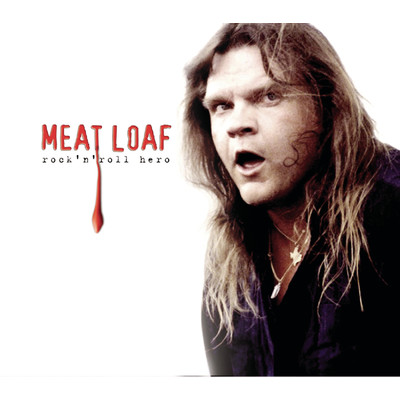 Execution Day/Meat Loaf