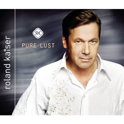 Pure Lust/Various Artists