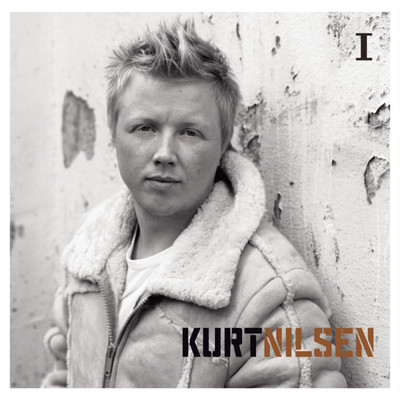 シングル/I (Local Version)/Kurt Nilsen