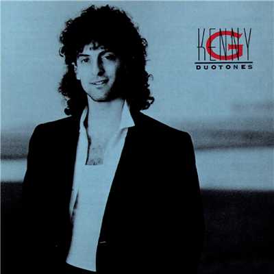 And You Know That/Kenny G
