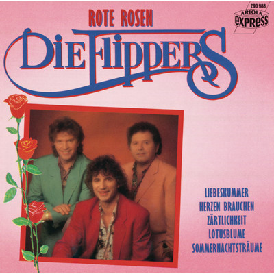 Rote Rosen/Die Flippers