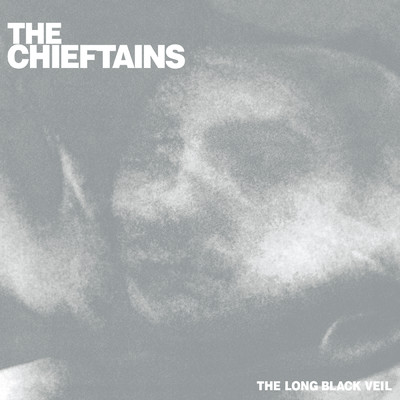 アルバム/The Long Black Veil/The Chieftains