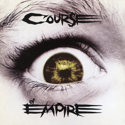 Hiss/Course Of Empire