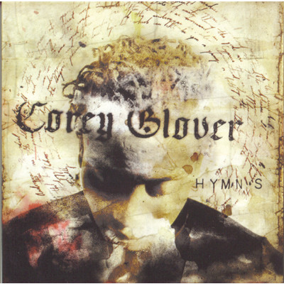 Things Are Getting In The Way/Corey Glover