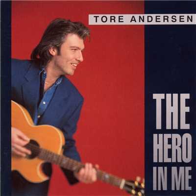 You Don't Know A Thing About Love/Tore Andersen