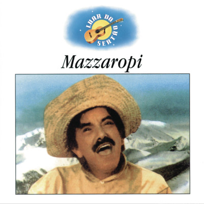 Luar Do Sertao 2 - Mazzaropi/Mazzaropi