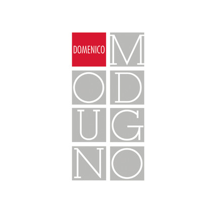 'O Ccafe/Domenico Modugno