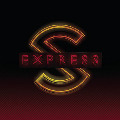 Themes From S Express/S'Express