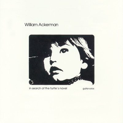 シングル/Dance For The Death Of A Bird/William Ackerman