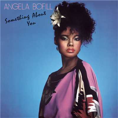 アルバム/Something About You (Expanded Edition)/Angela Bofill