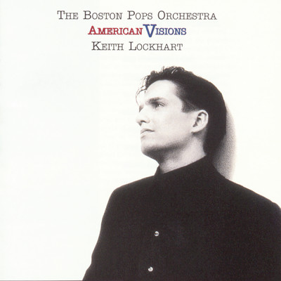 On The Town: Times Square: 1944/Keith Lockhart