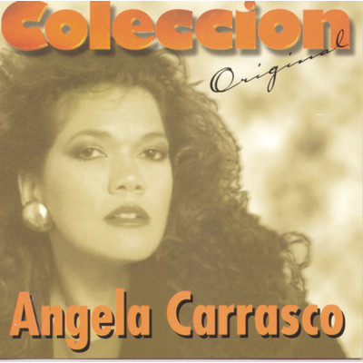Caribe/Angela Carrasco