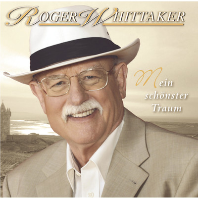 Du bist so wunderbar/Roger Whittaker