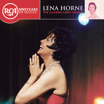 アルバム/The Classic Lena Horne/Lena Horne
