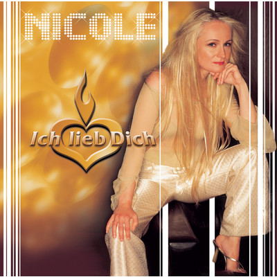 Das letzte Lied/Nicole