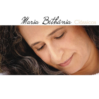 Maria Bethania Classicos/Maria Bethania