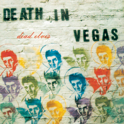 68 Balcony/Death In Vegas