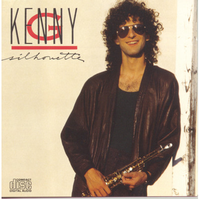 All In One Night/Kenny G