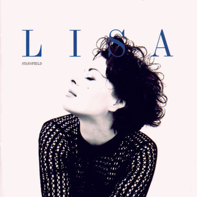 Symptoms of Loneliness and Heartache/Lisa Stansfield