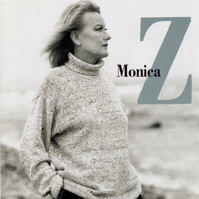 Monica Z/Monica Zetterlund