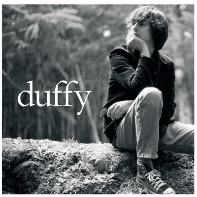 アルバム/Duffy/Stephen Duffy