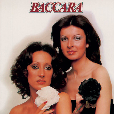 シングル/Bad Boys/Baccara