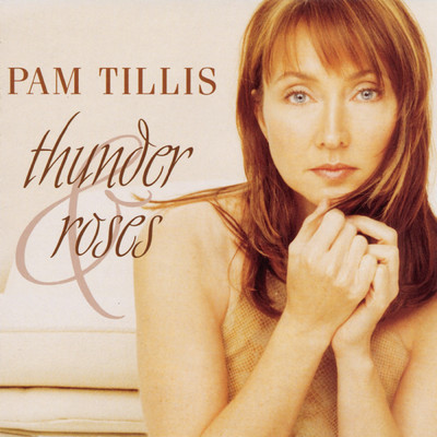 It Isn't Just Raining/Pam Tillis